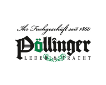 Pöllinger Leder & Tracht